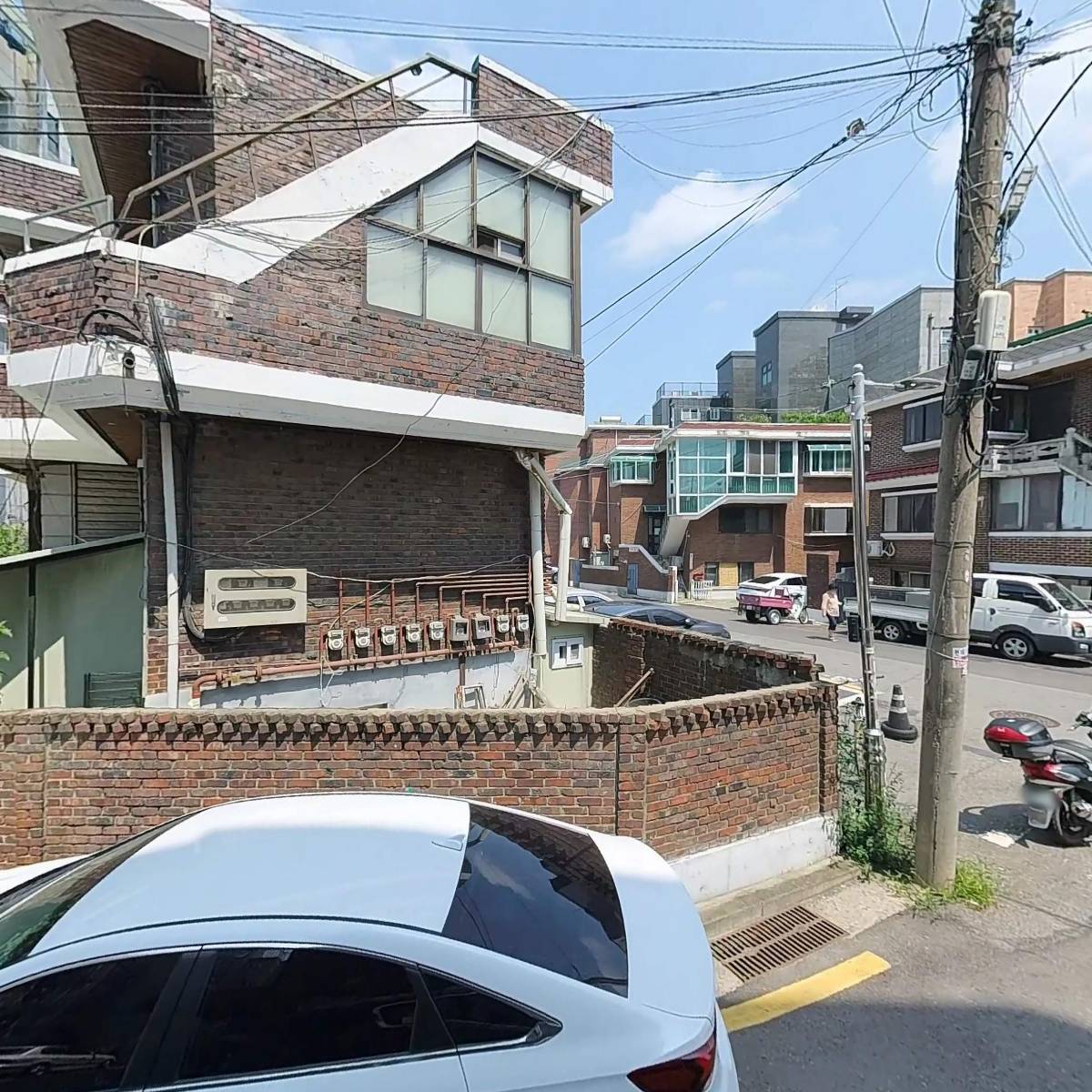 에이스커피컴퍼니_3