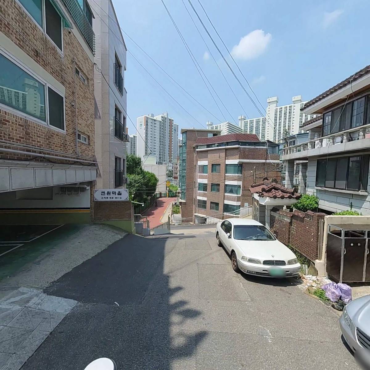 (주)매봉건설산업_2