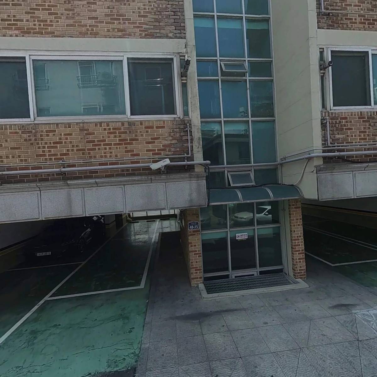 (주)매봉건설산업
