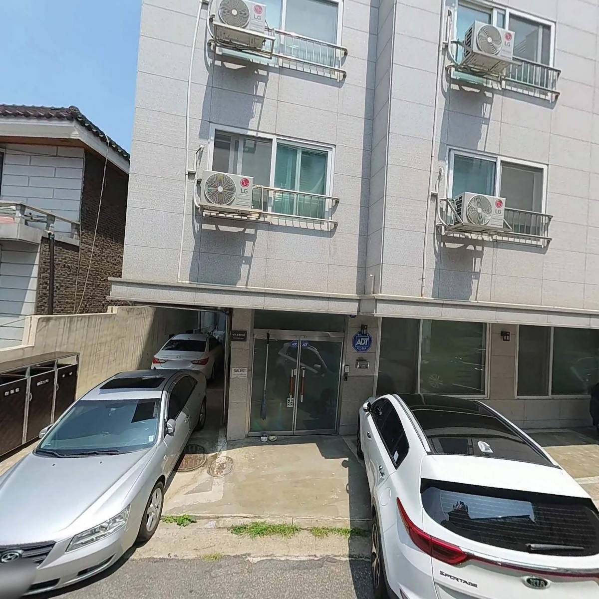 (주)매봉건설산업_3