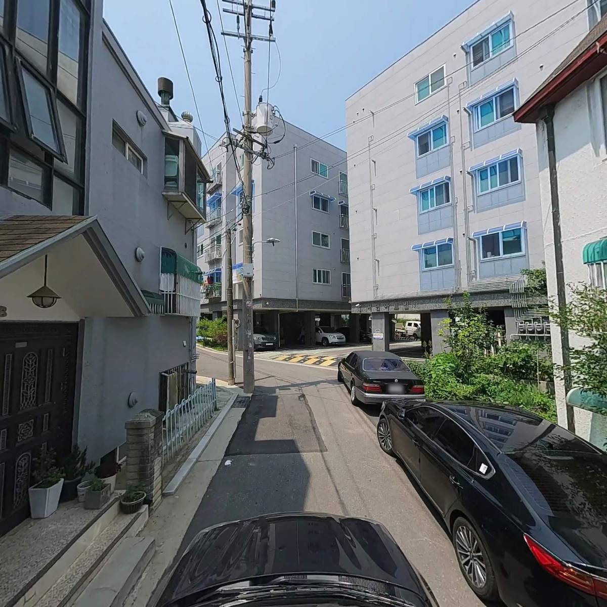클린공조_4