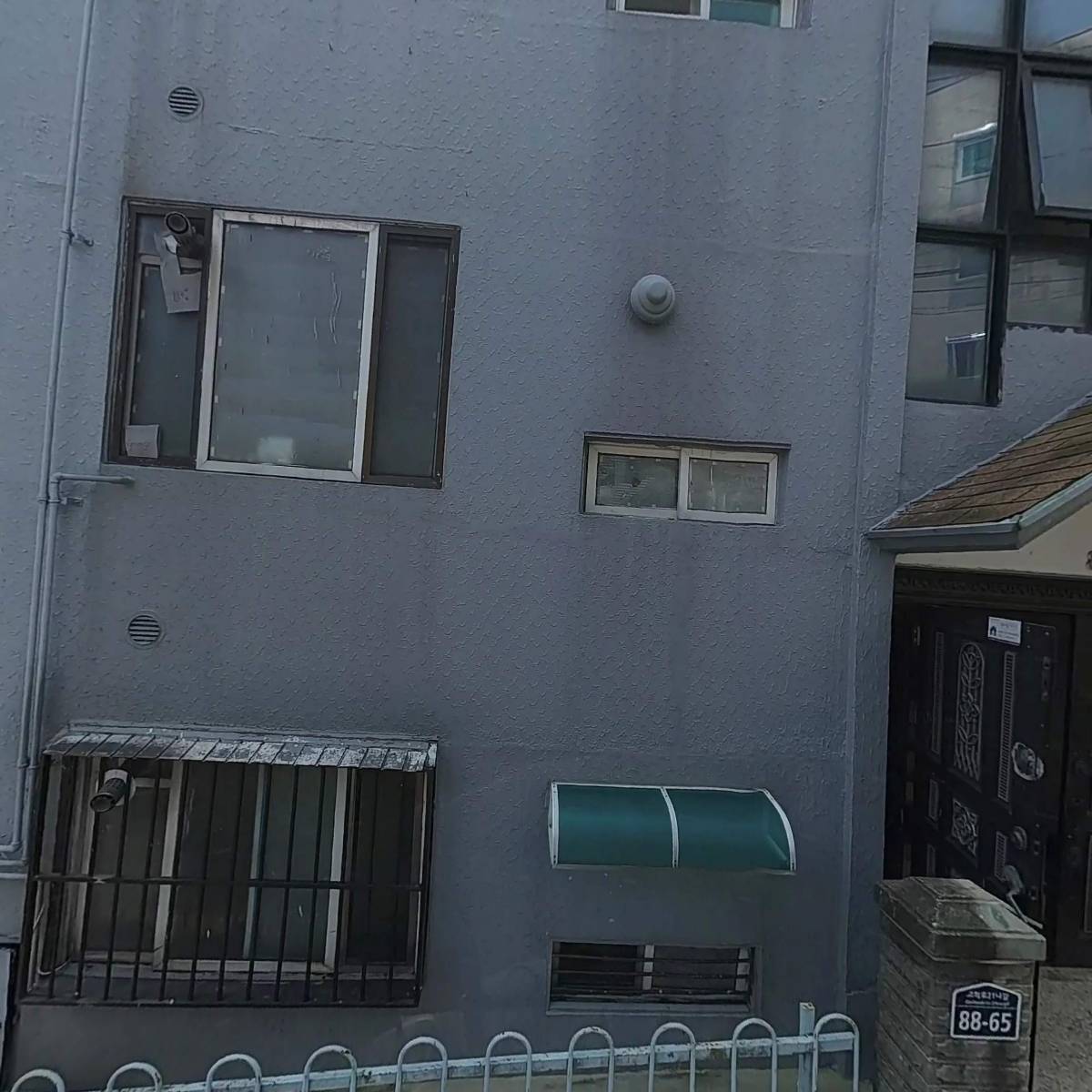 클린공조_3