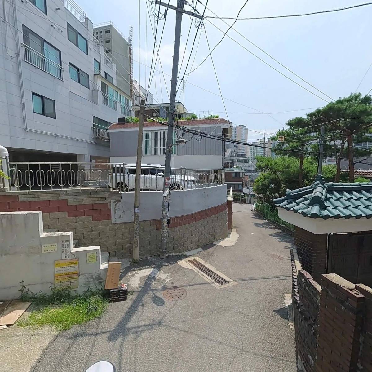 유노프린트_2