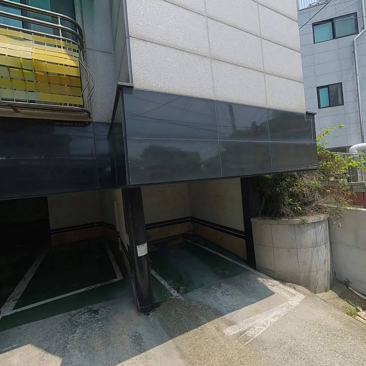 유노프린트