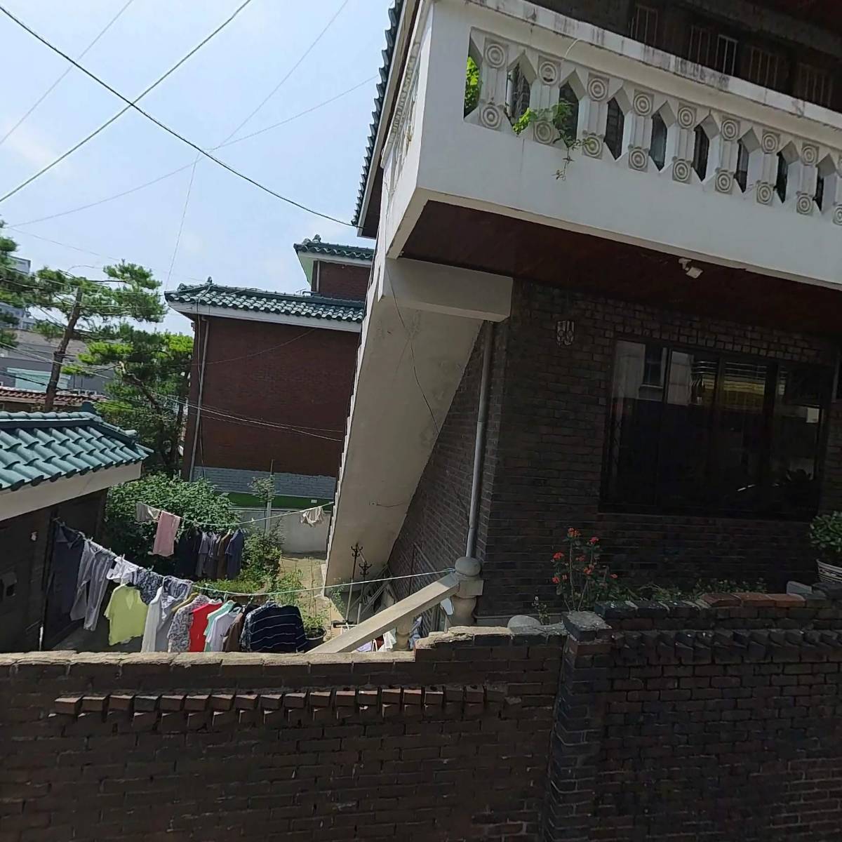 유노프린트_3