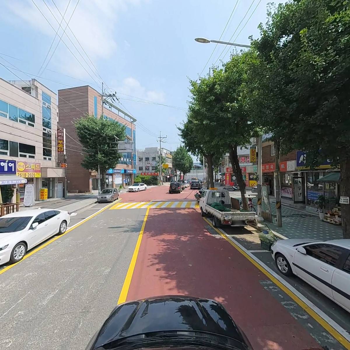 주식회사 무한이엔지_4