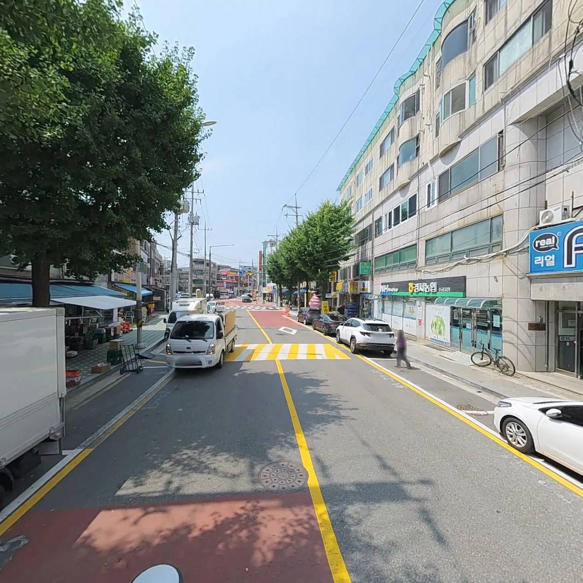 주식회사 무한이엔지_2