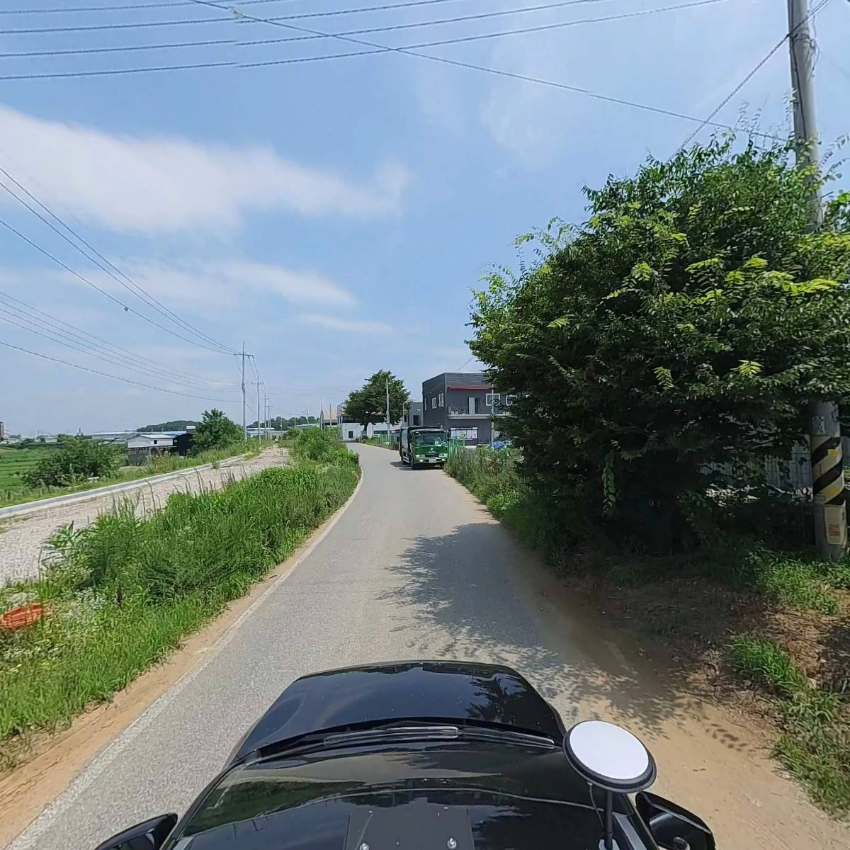 오성비철_4
