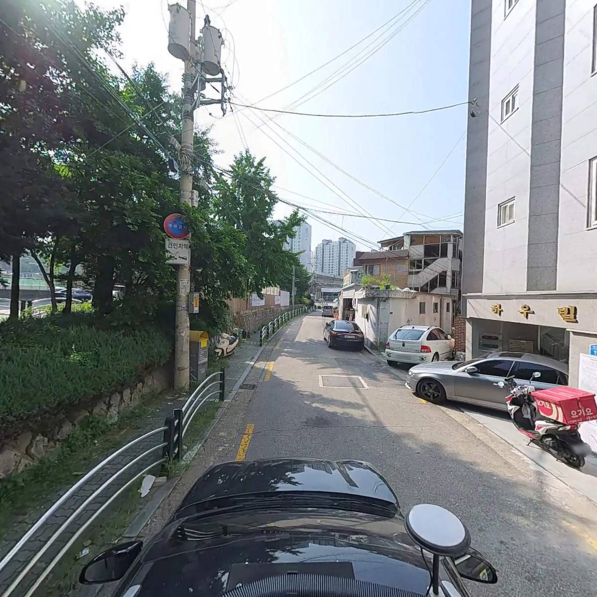 미래식품산업기계_4