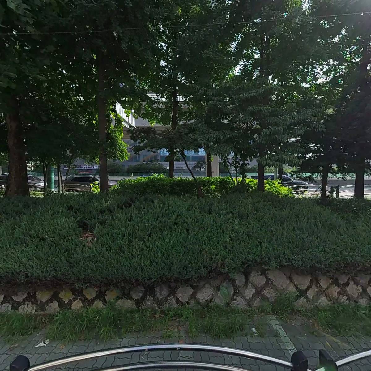 미래식품산업기계_3