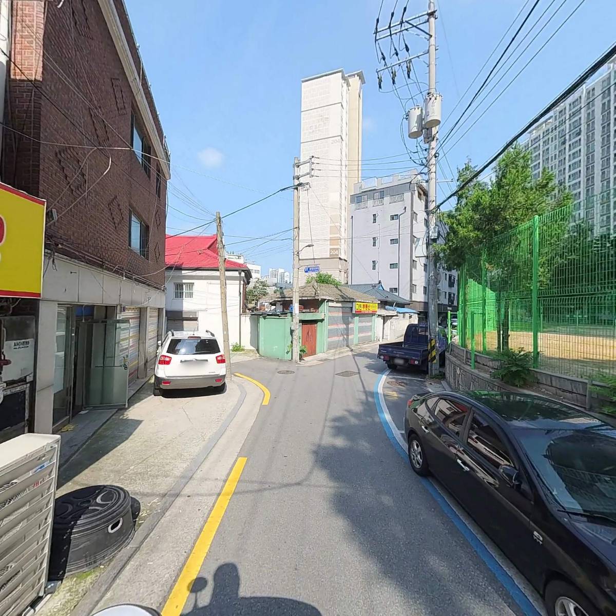 에띠앙_2