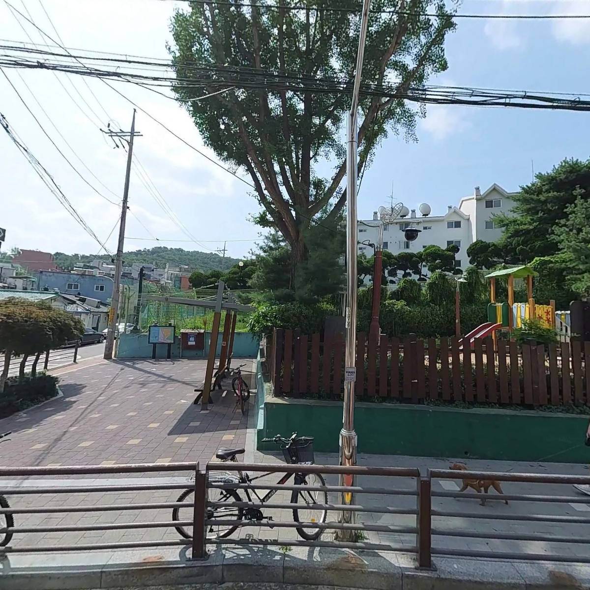 진희패션