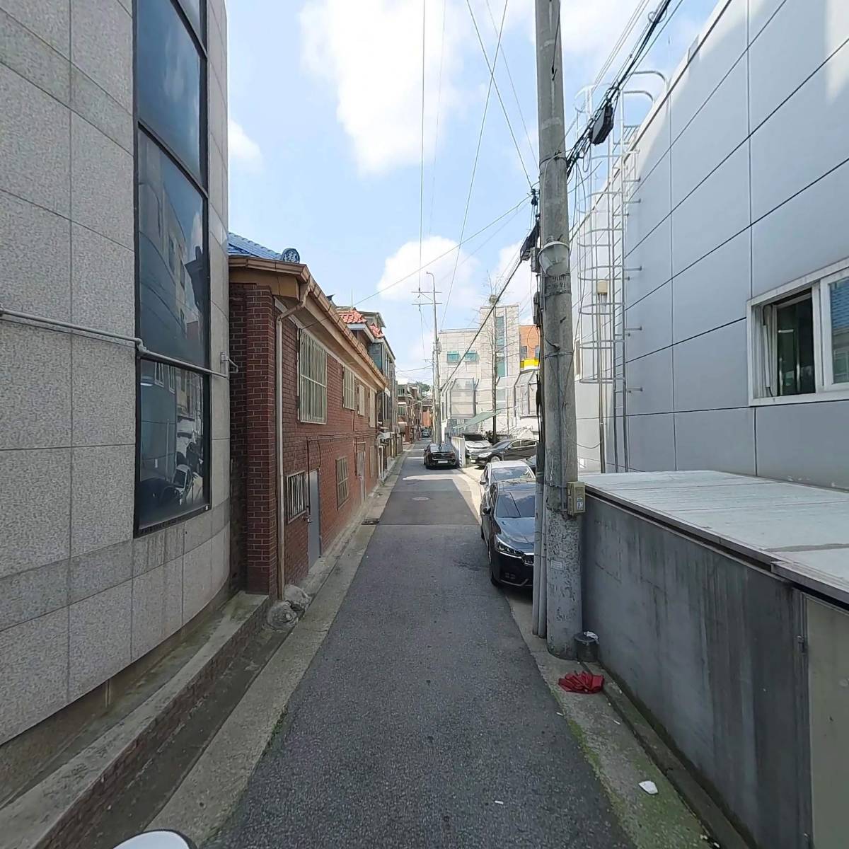 대한과학_2