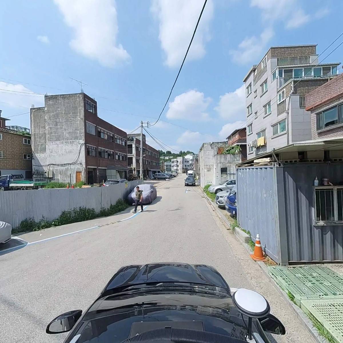 (주)경일시스템_4