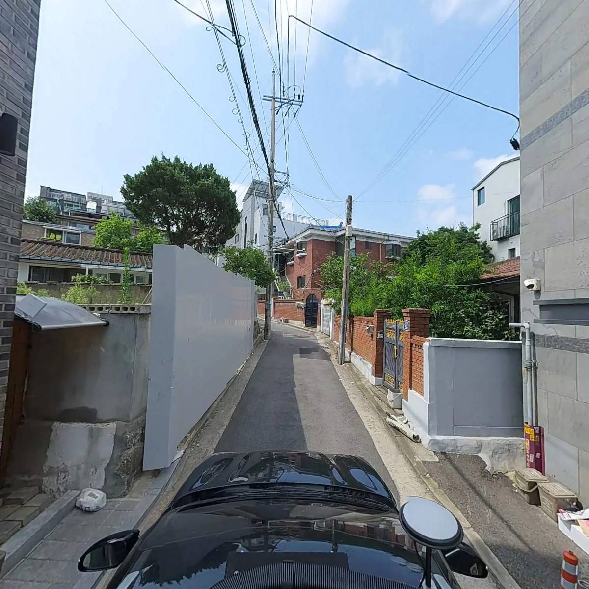 주식회사 스튜디오돌곶이_4