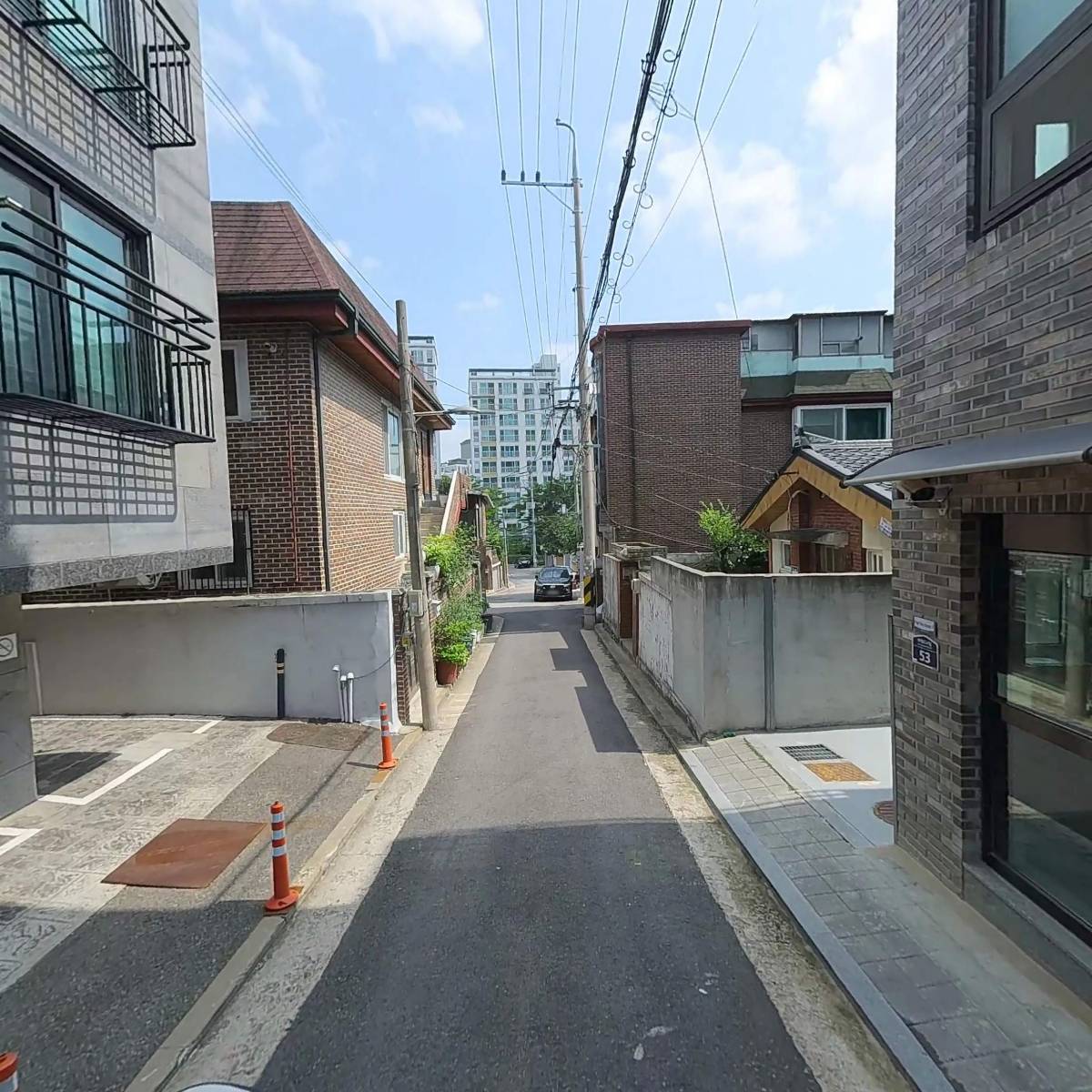 주식회사 스튜디오돌곶이_2