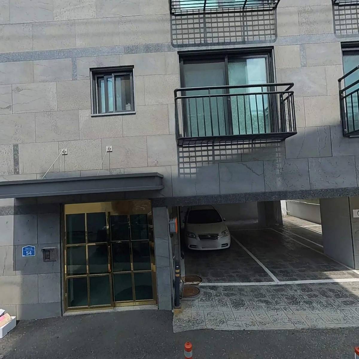 주식회사 스튜디오돌곶이