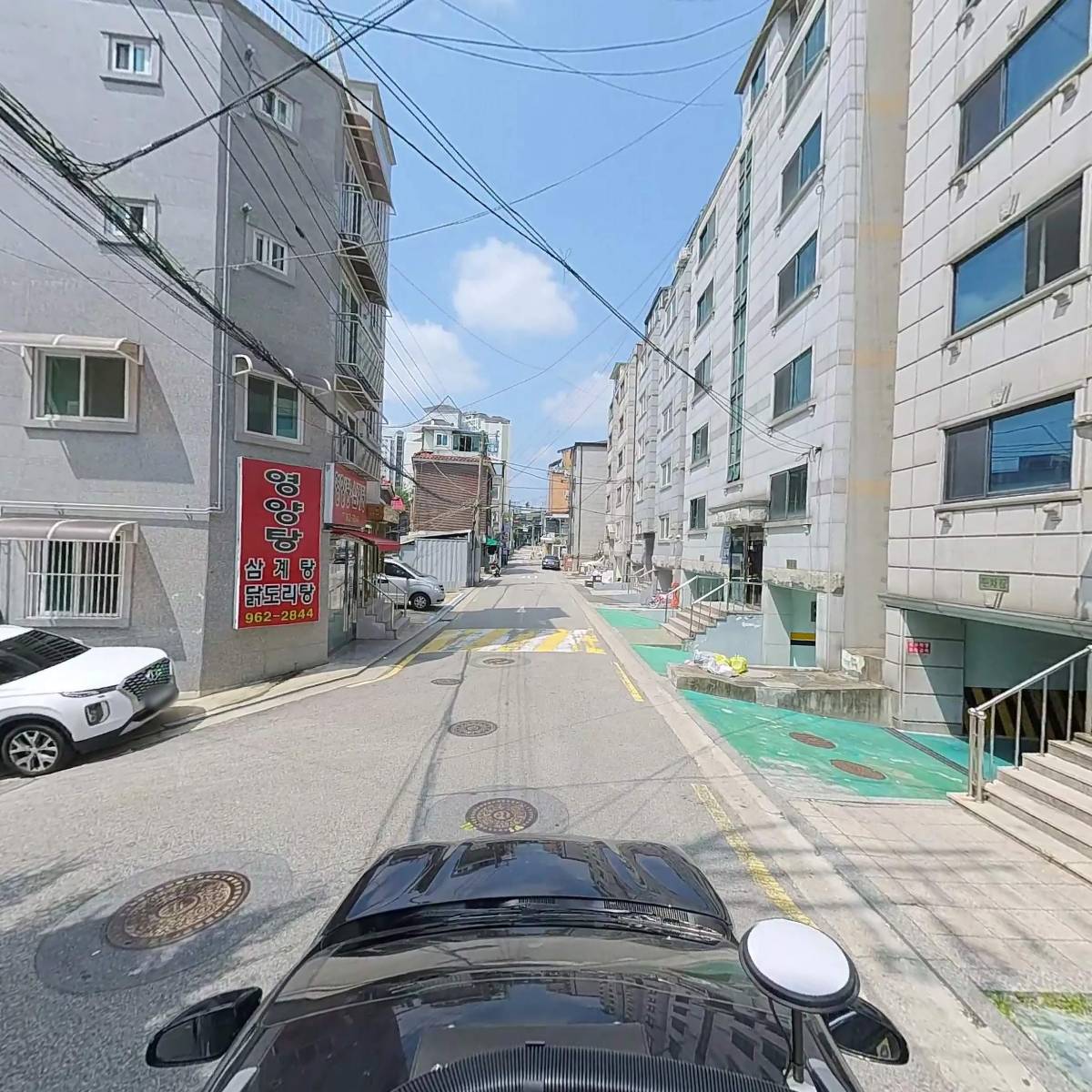 다원합동통상(주)_4