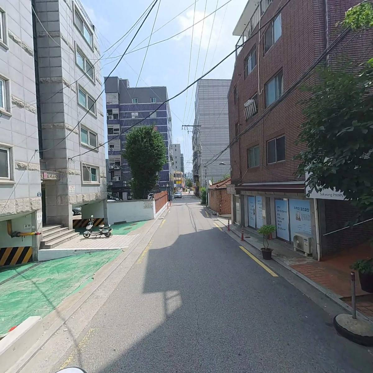 다원합동통상(주)_2