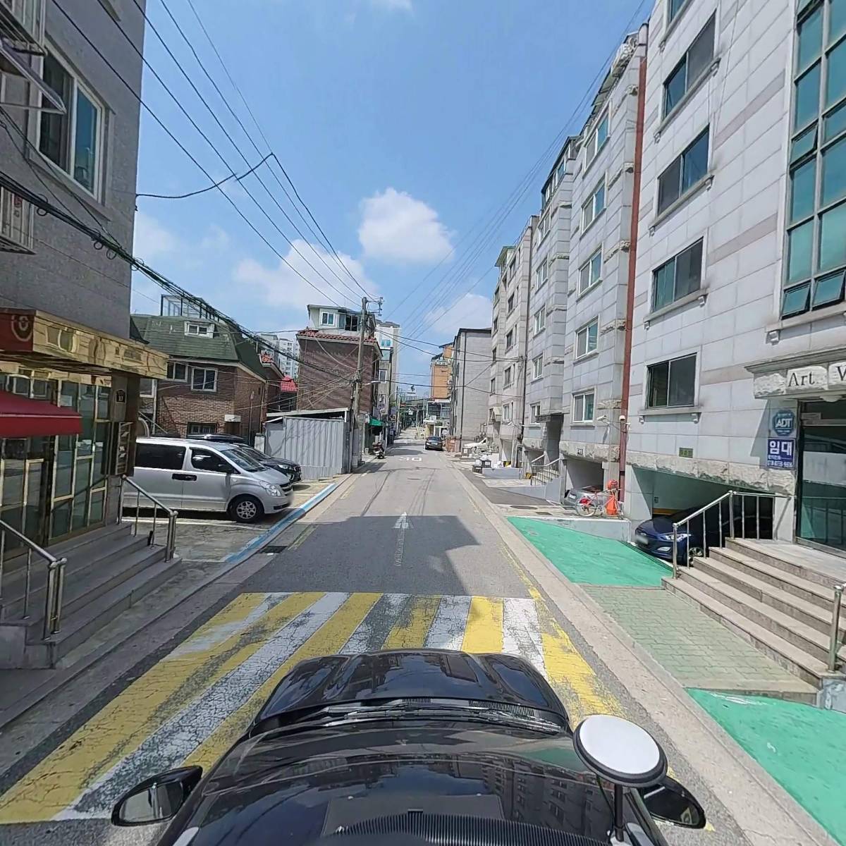 세진메디칼_4