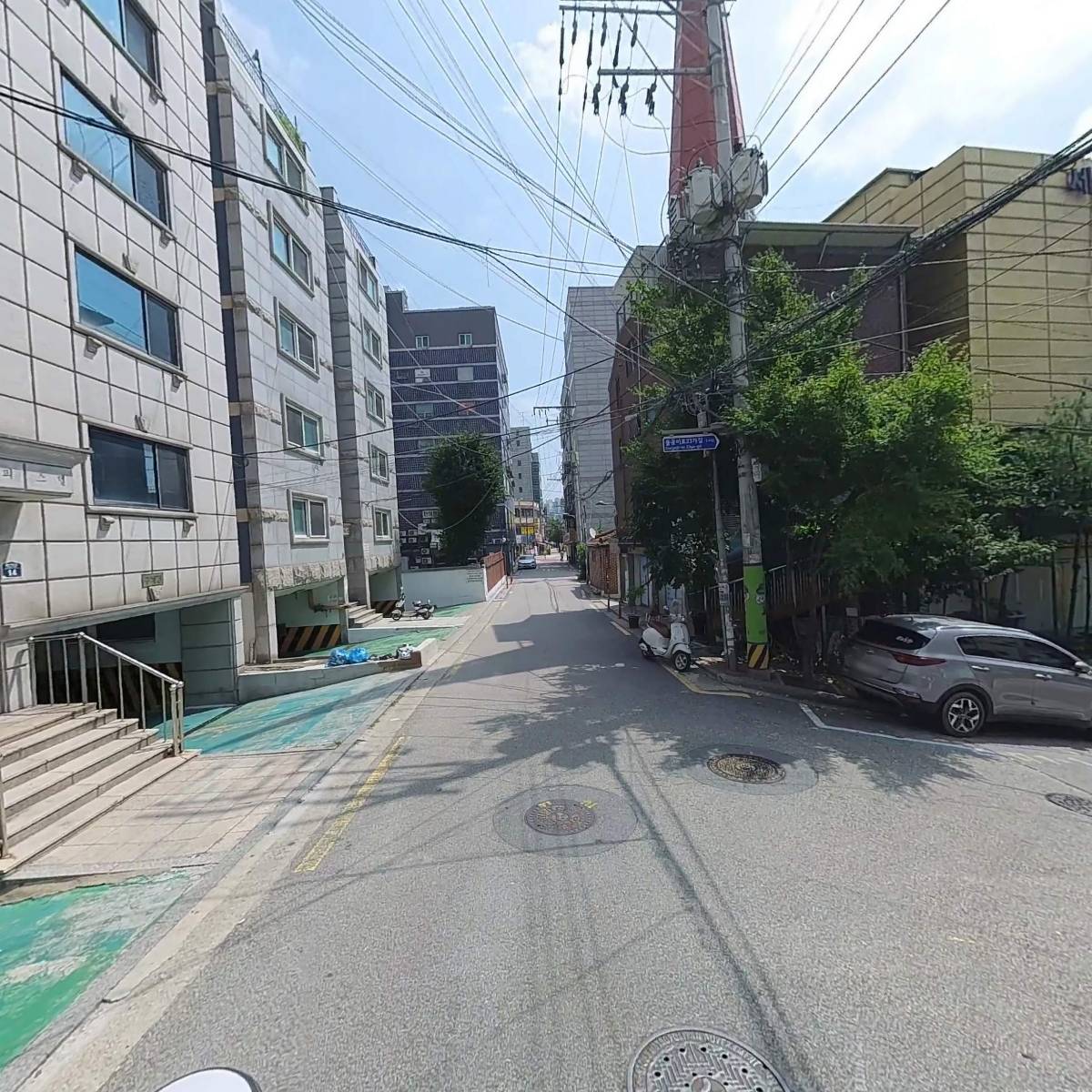 세진메디칼_2