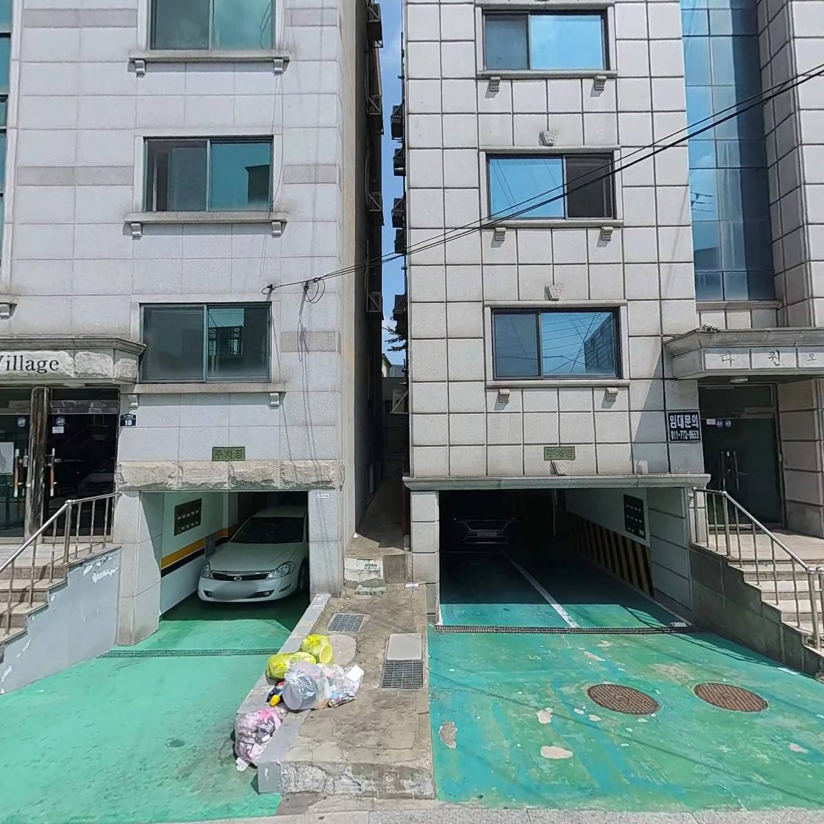 세진메디칼