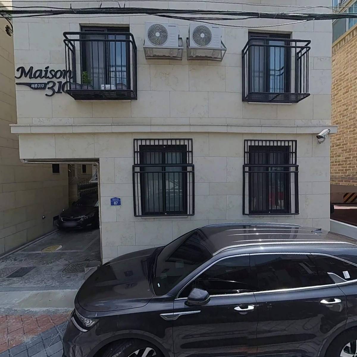 성북구립 석관실버복지센터_3