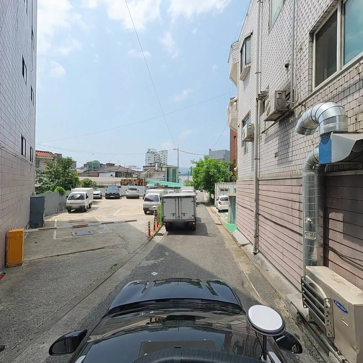 자인(ZAIN)_4