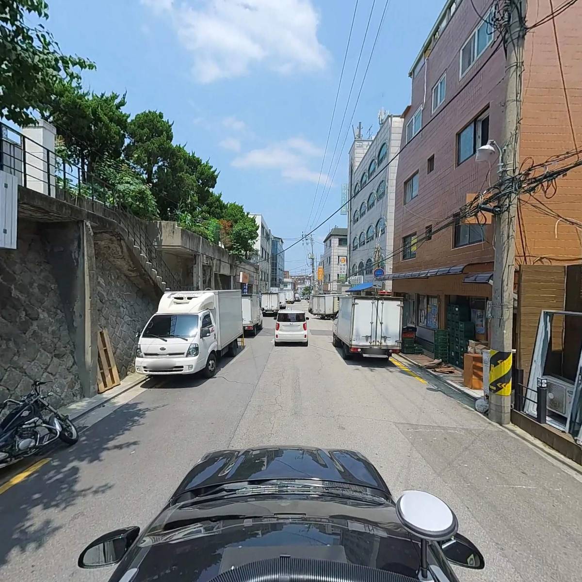 (가칭)상월곡역 지역주택조합 추진위원회_4