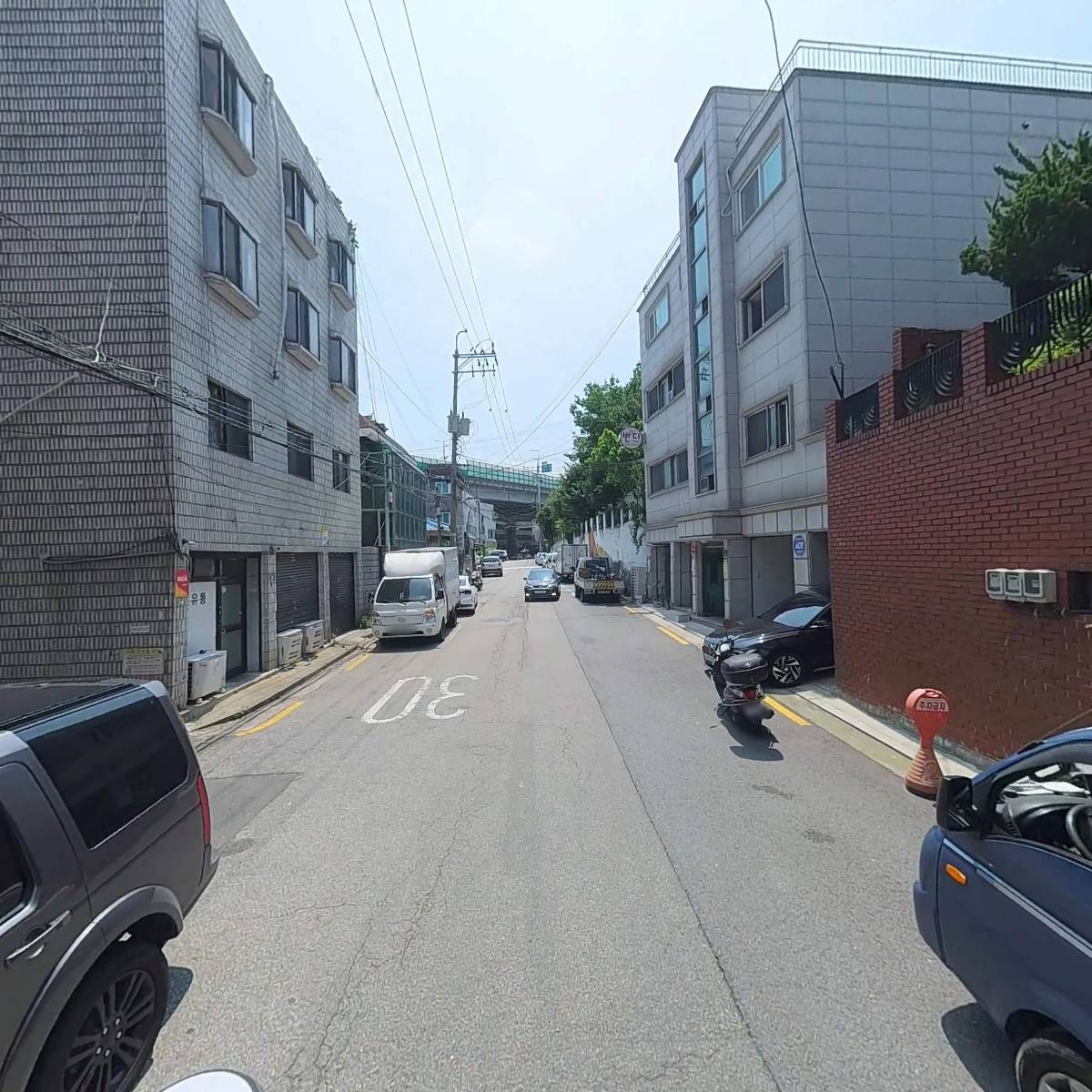 (가칭)상월곡역 지역주택조합 추진위원회_2