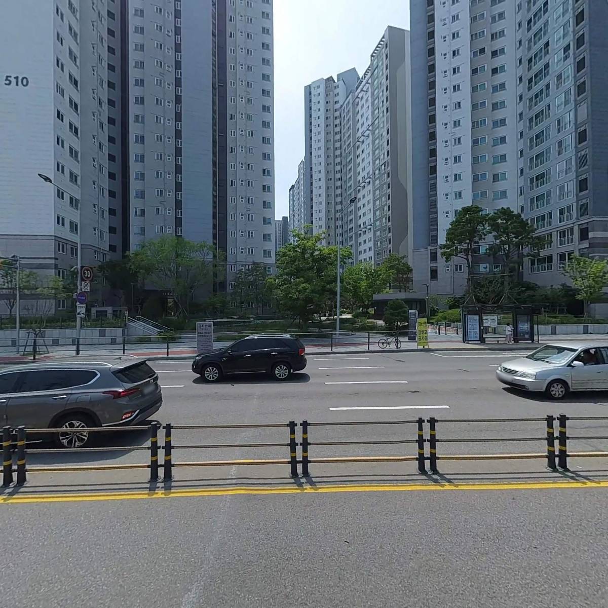 사단법인 다원문화복지재단(성북구립 장위데이케어센터)_3