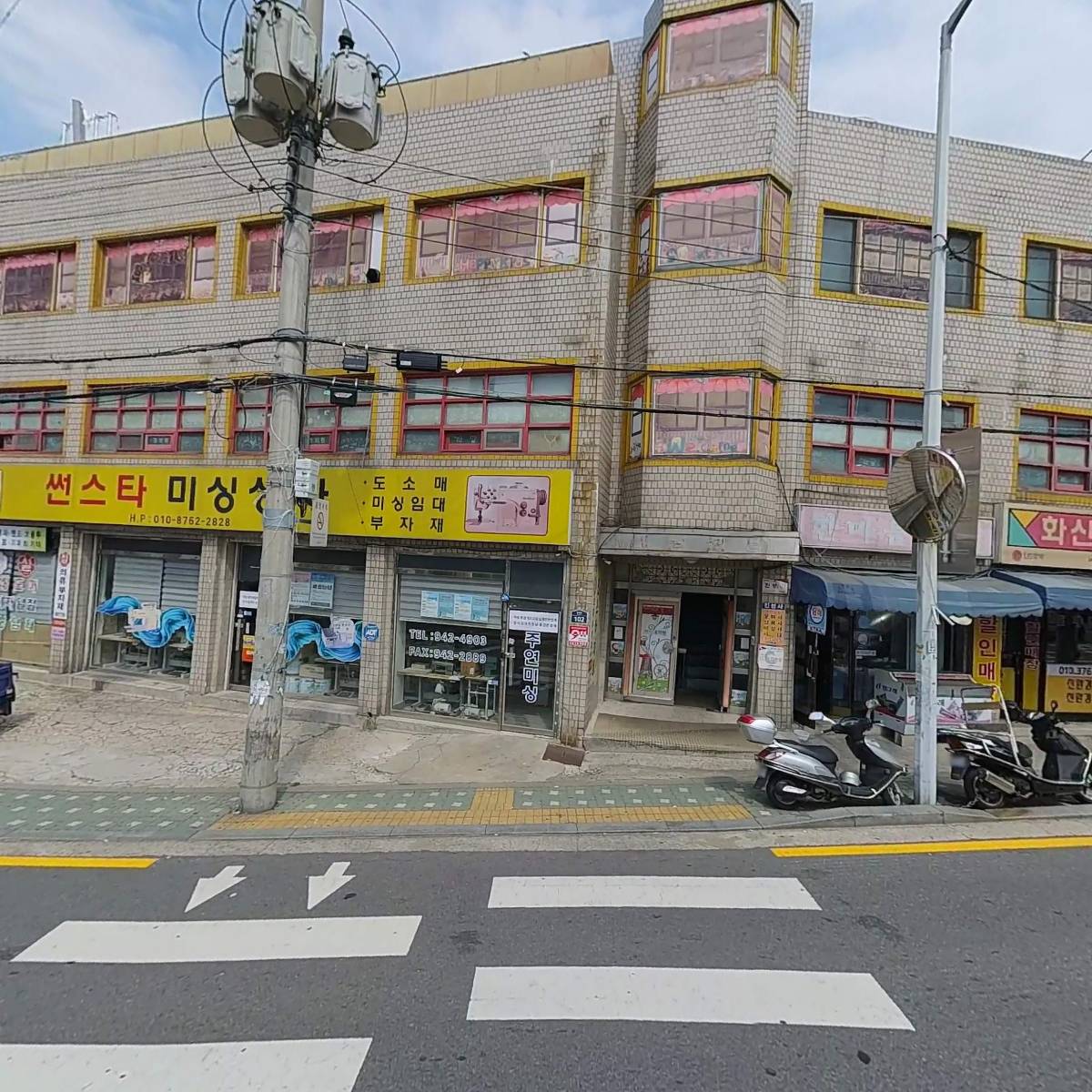 까망어린이집_3