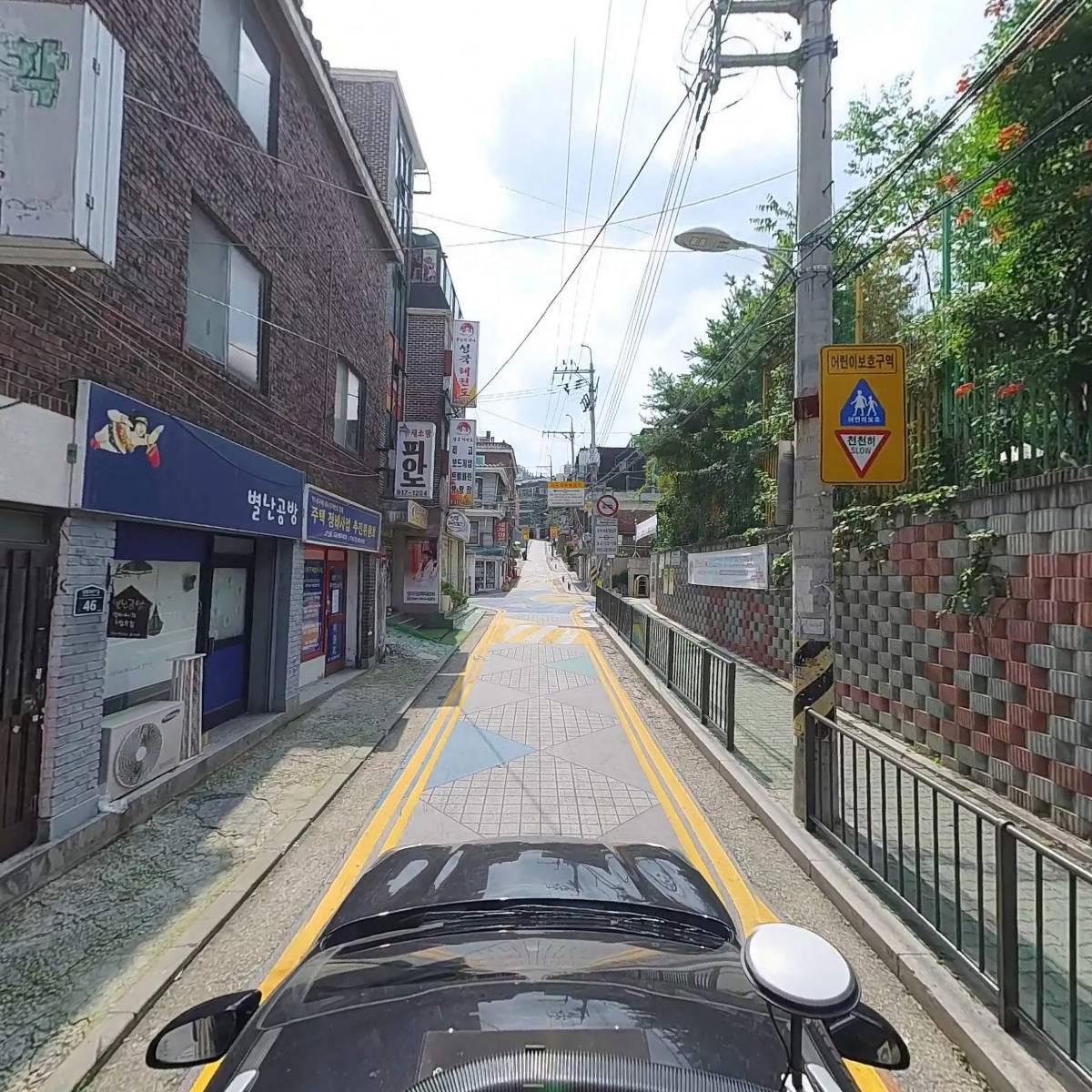 장위초등학교_4
