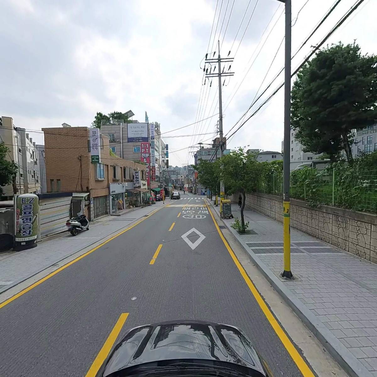 티원_4