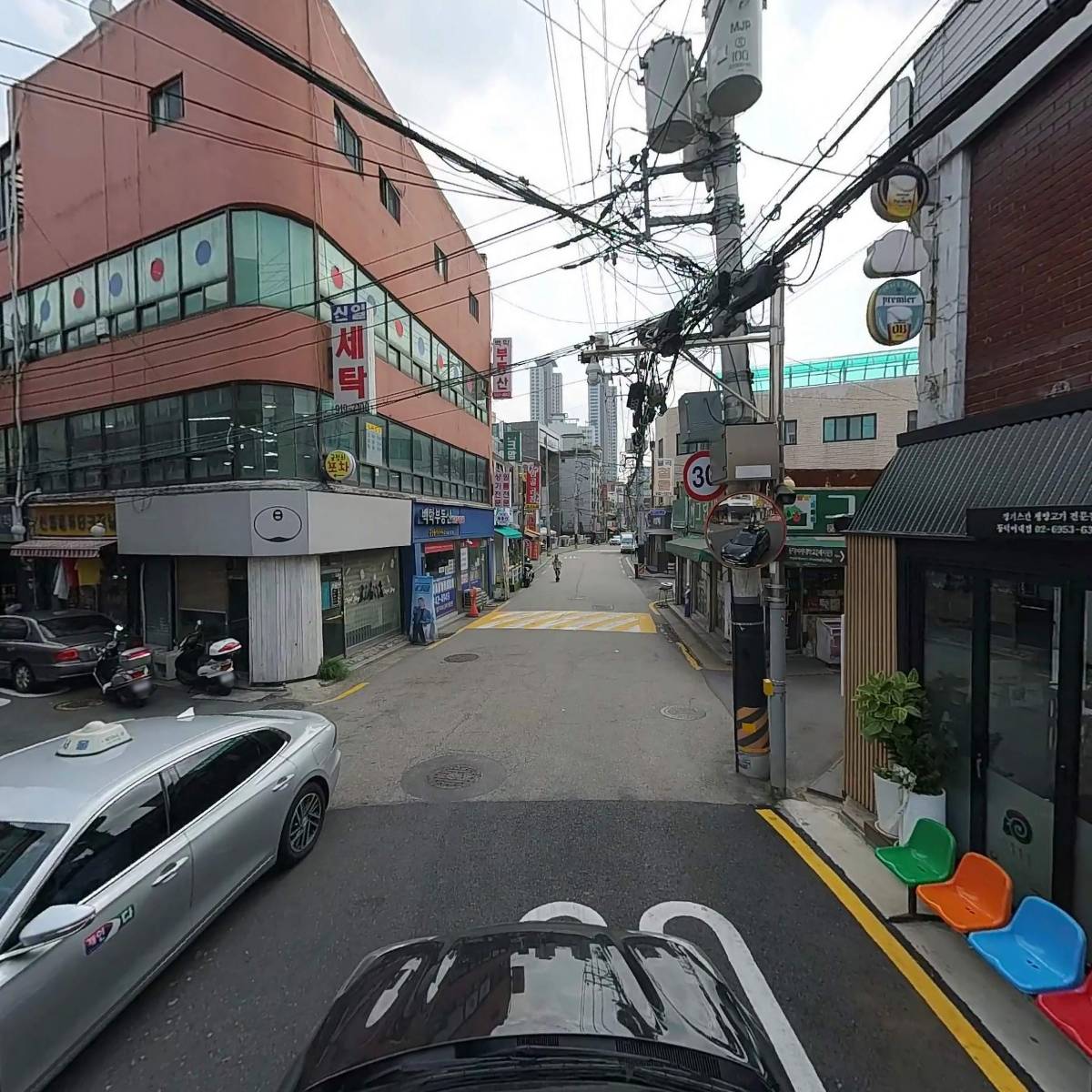 이치진동덕여대점_4
