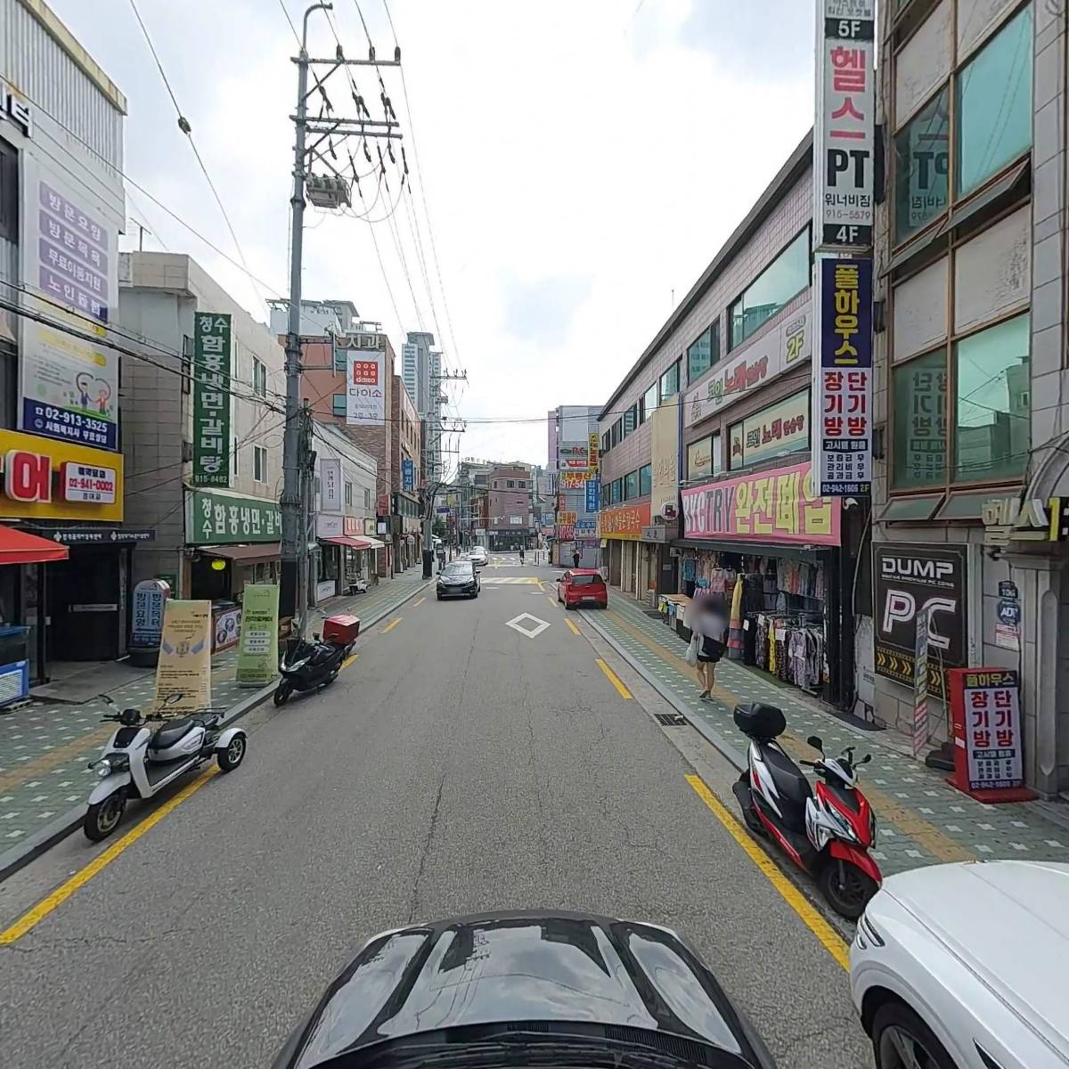 오테르헤어 동덕여대점_4