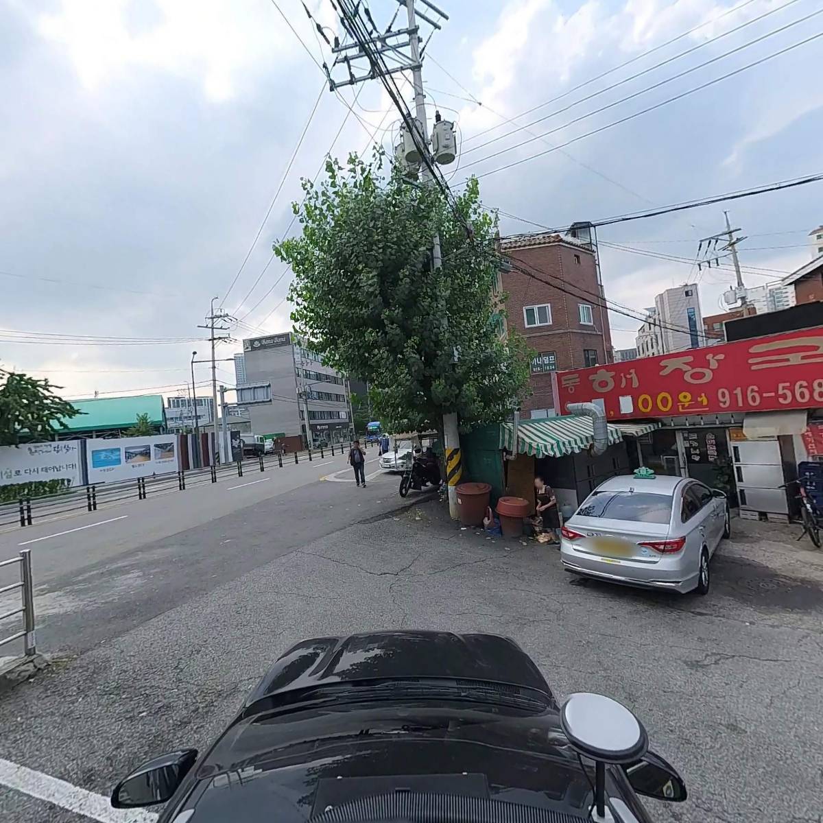 골목길（딱）_4