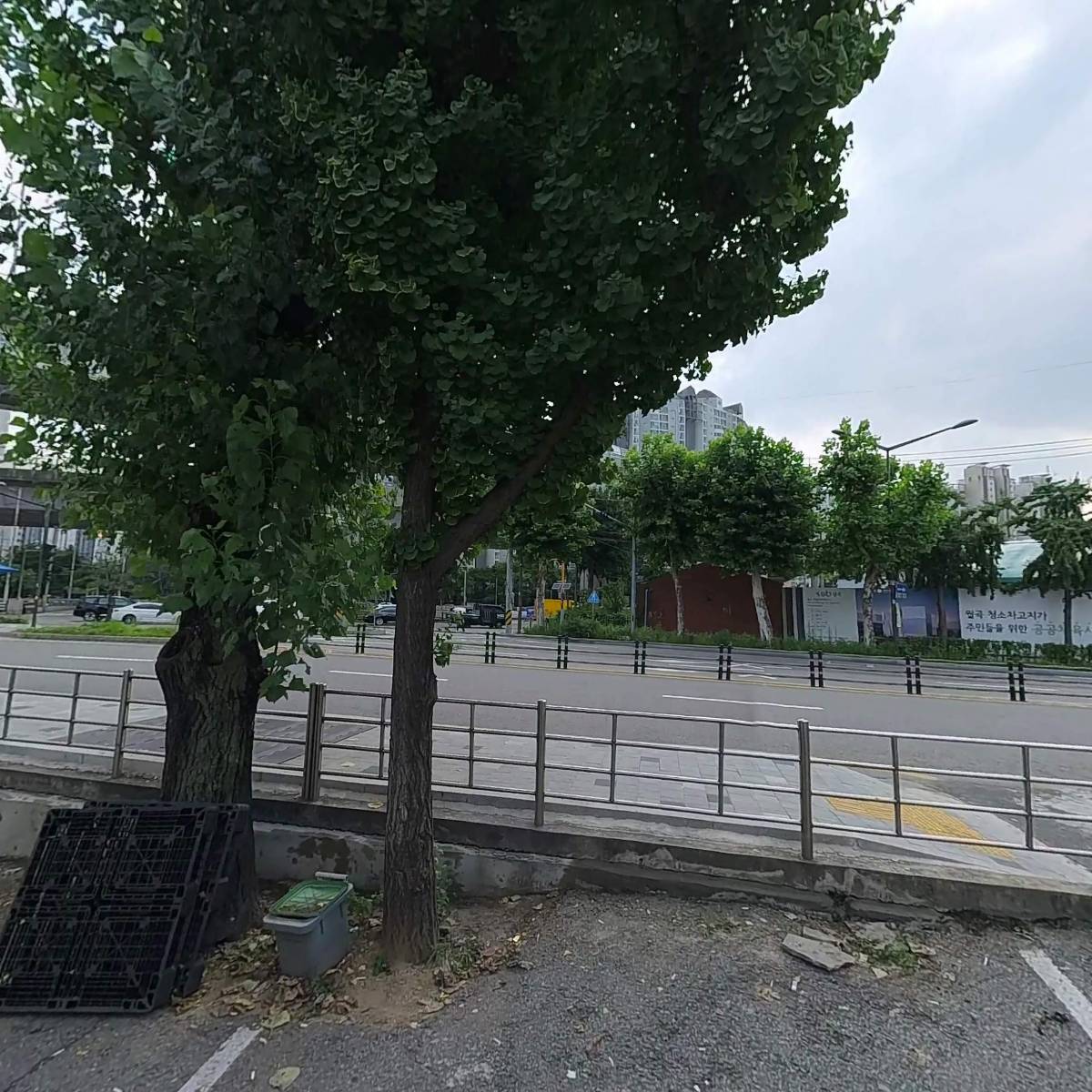 골목길（딱）_3