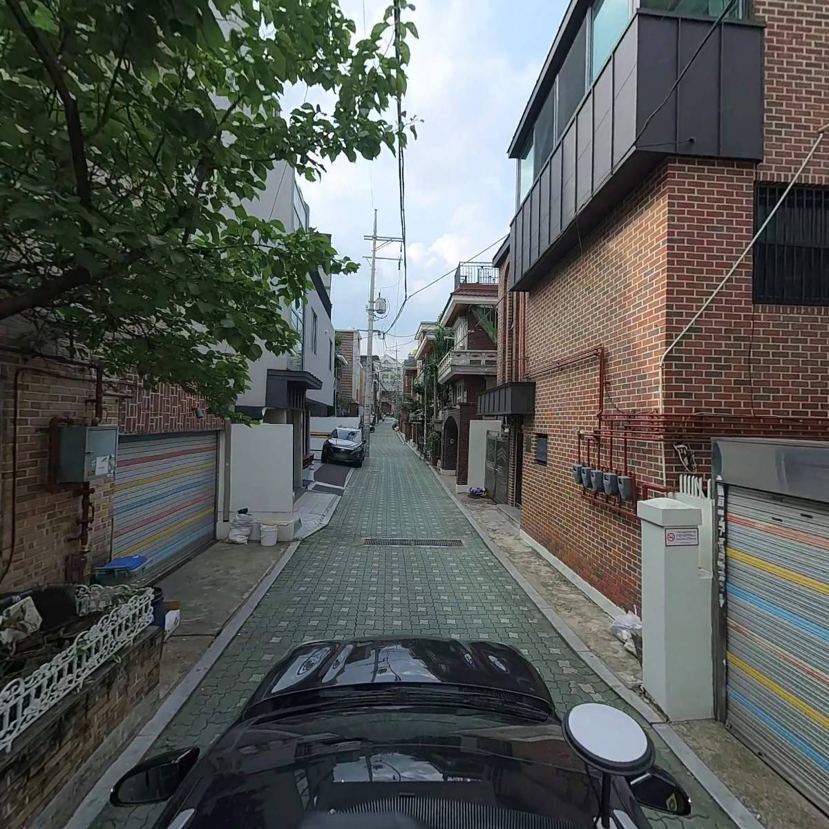 다운파이브오브킥복싱_4