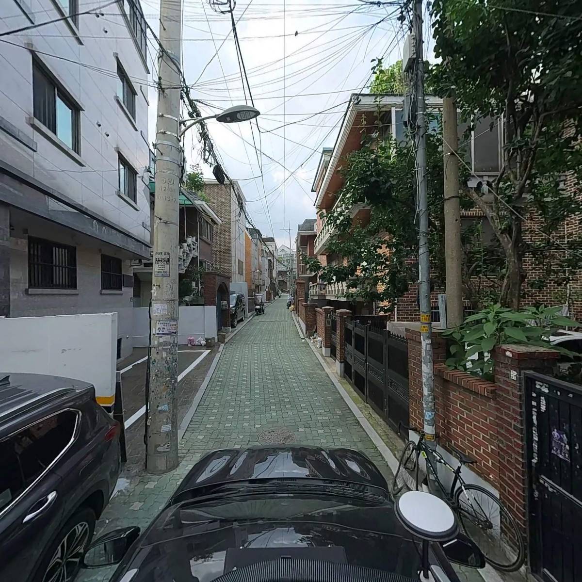 무지개사회적협동조합그룹홈_4