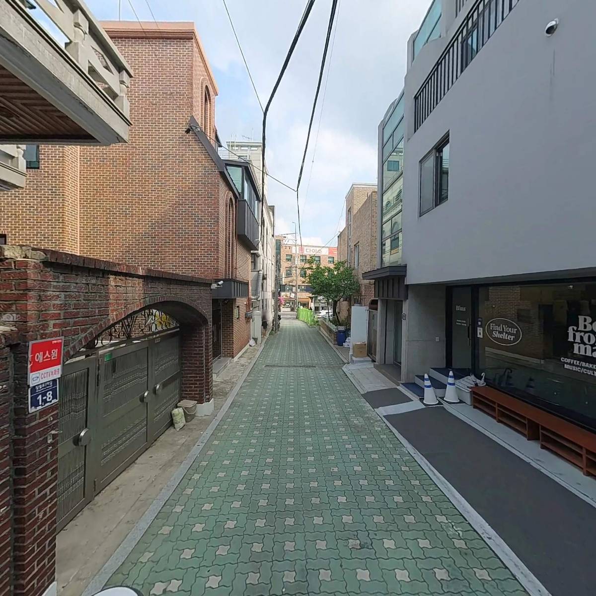 무지개사회적협동조합그룹홈_2