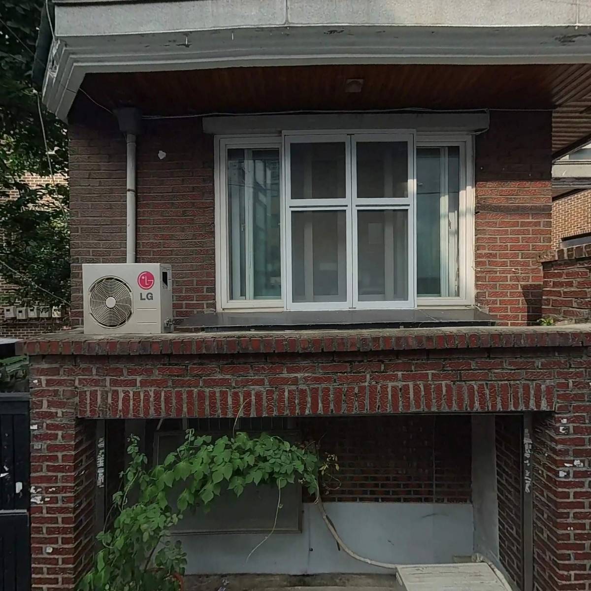 무지개사회적협동조합그룹홈