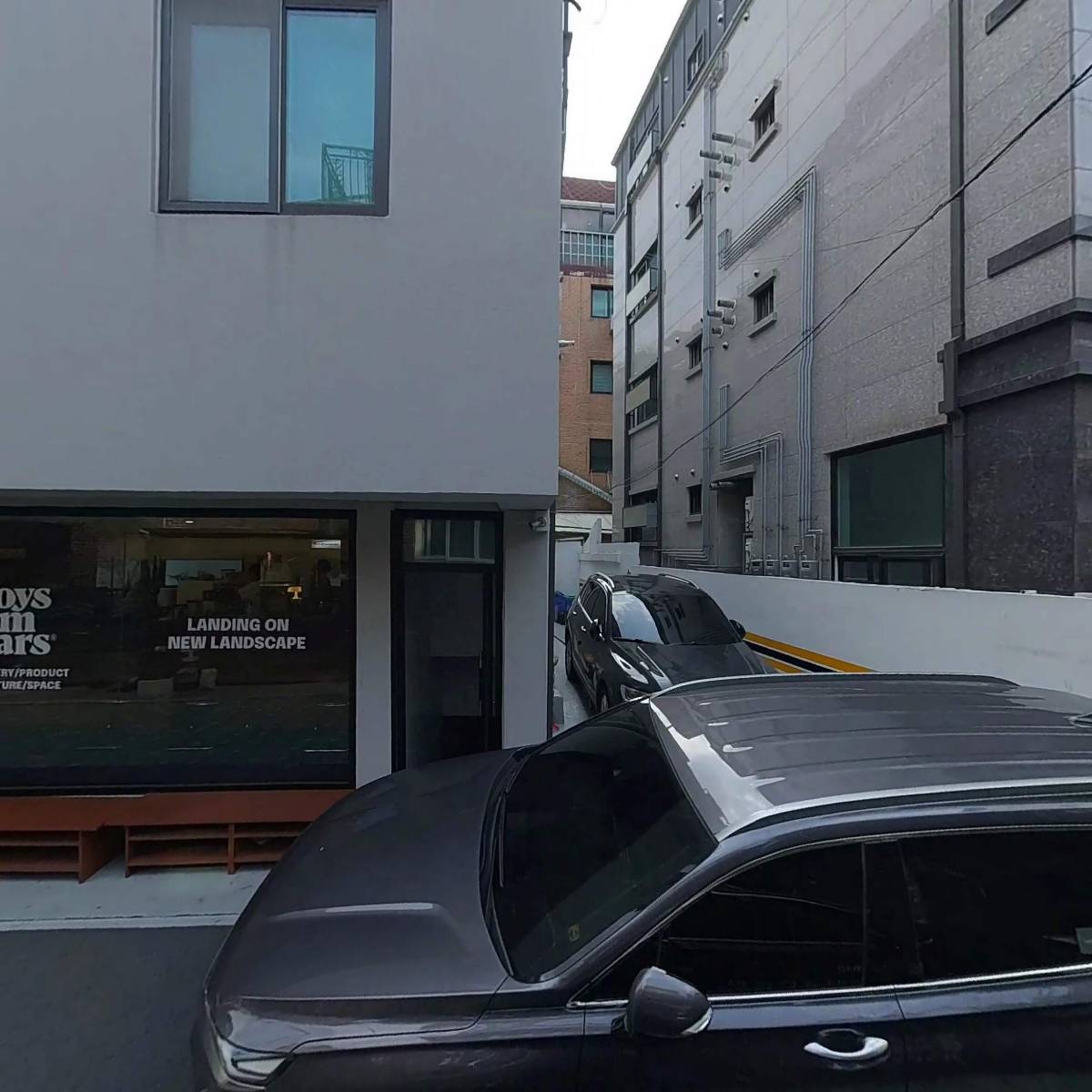 무지개사회적협동조합그룹홈_3