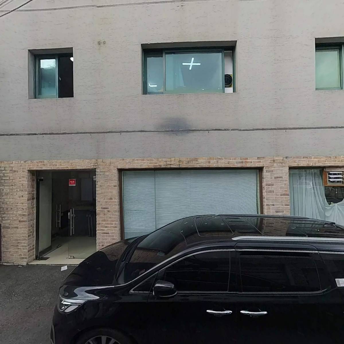 위드홈_3