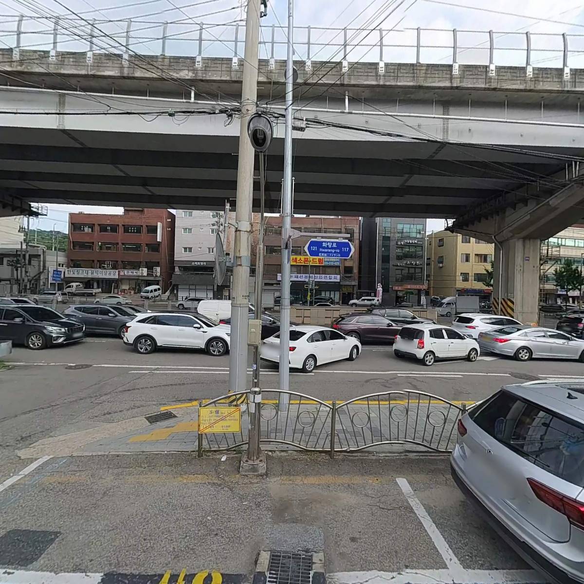 주식회사 서현전기_3