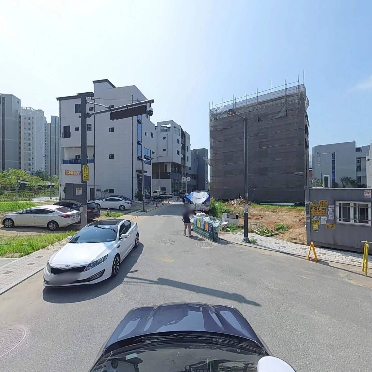 짭쪼롬한 오후 지제점_4