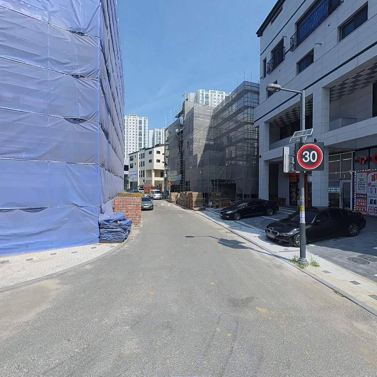 짭쪼롬한 오후 지제점_2
