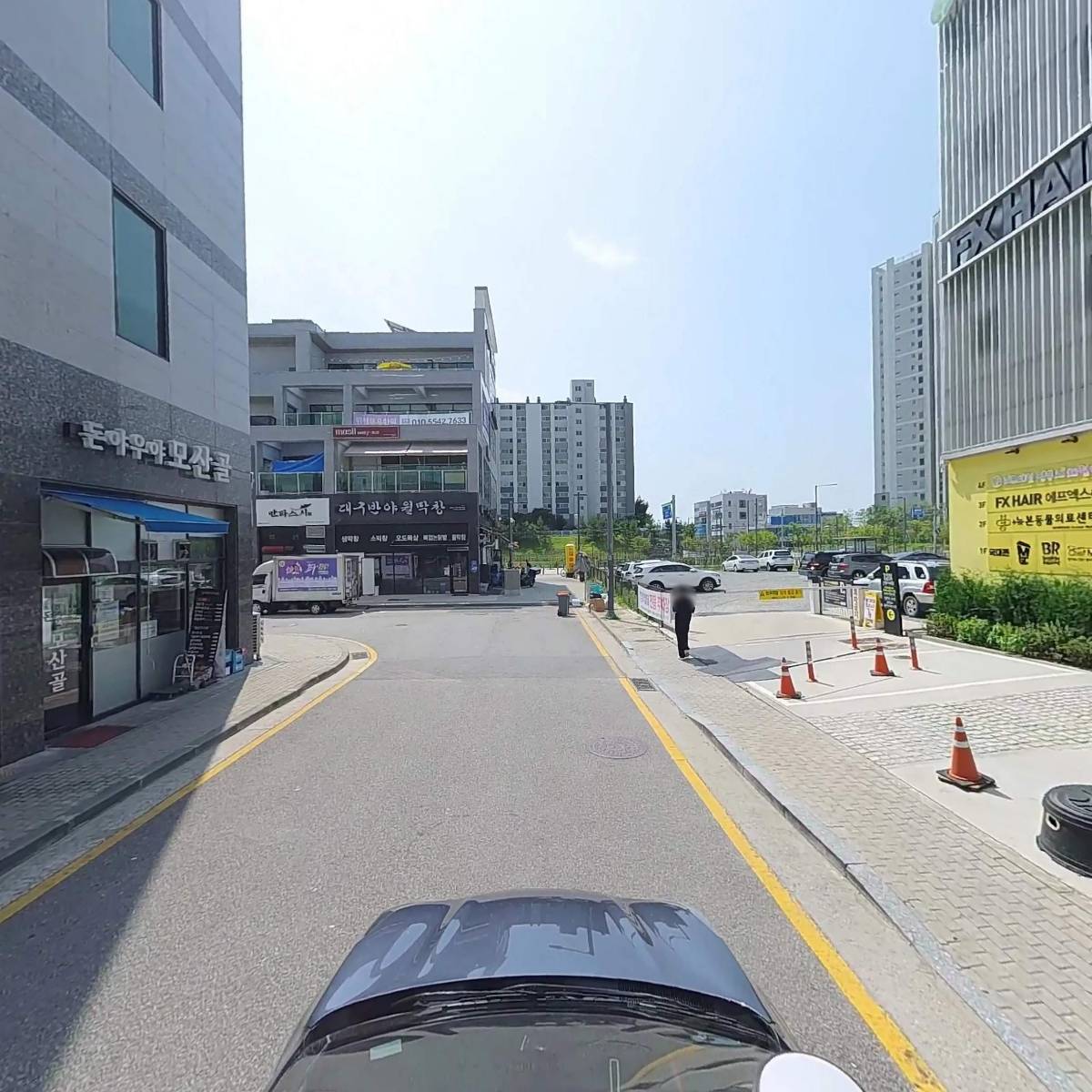 뉴본동물의료센터_4