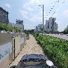 주식회사 다우개발중기_4