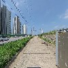 주식회사 다우개발중기_2